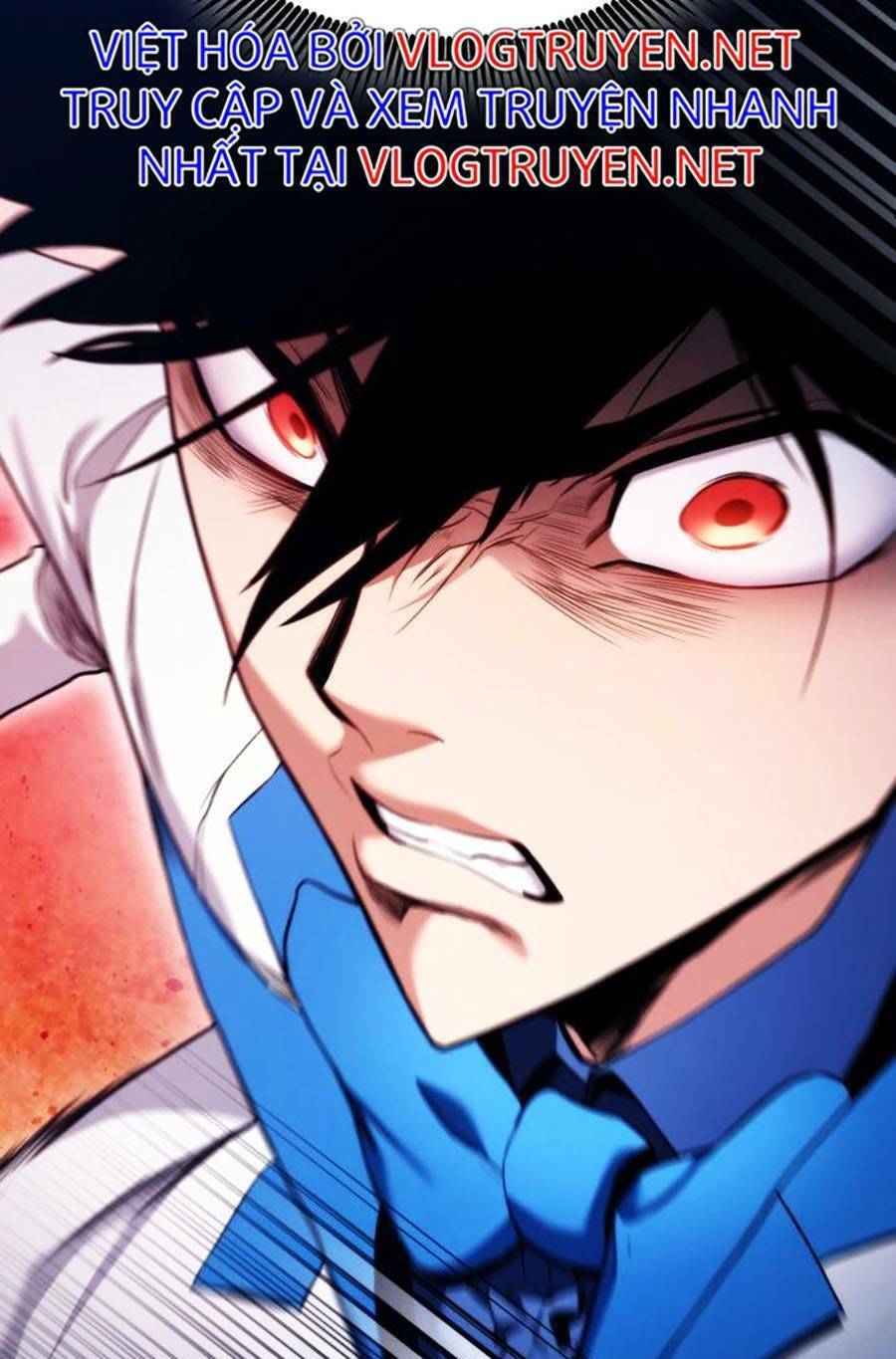 Sự Trở Lại Của Vị Thần Sức Mạnh: Chapter 54