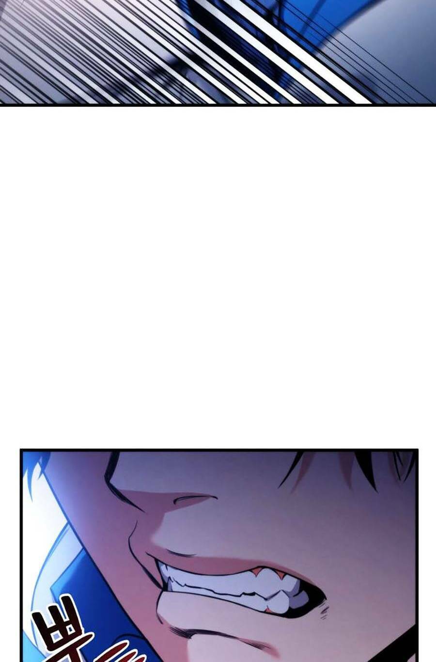 Sự Trở Lại Của Vị Thần Sức Mạnh: Chapter 54