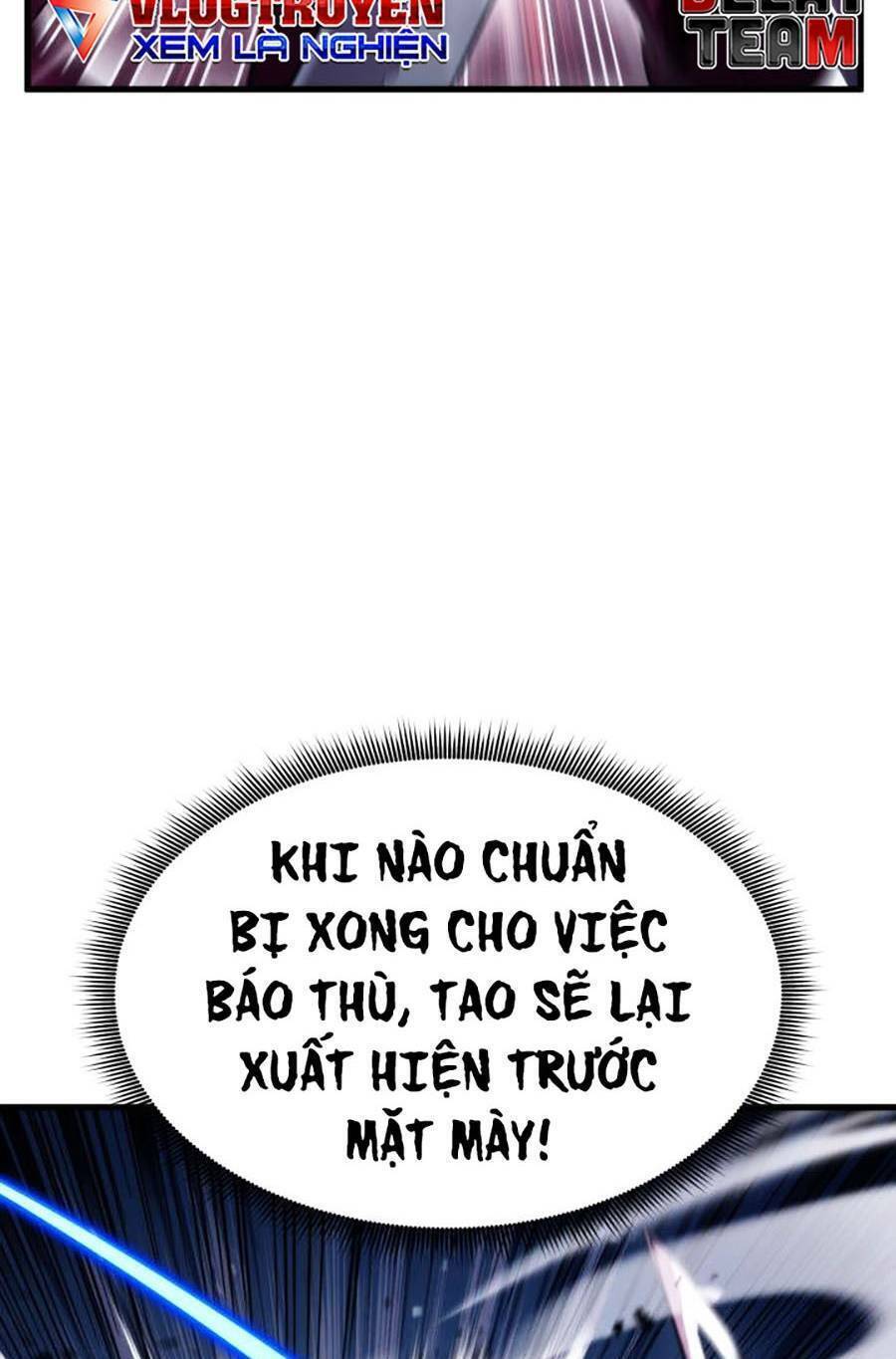 Sự Trở Lại Của Vị Thần Sức Mạnh: Chapter 54