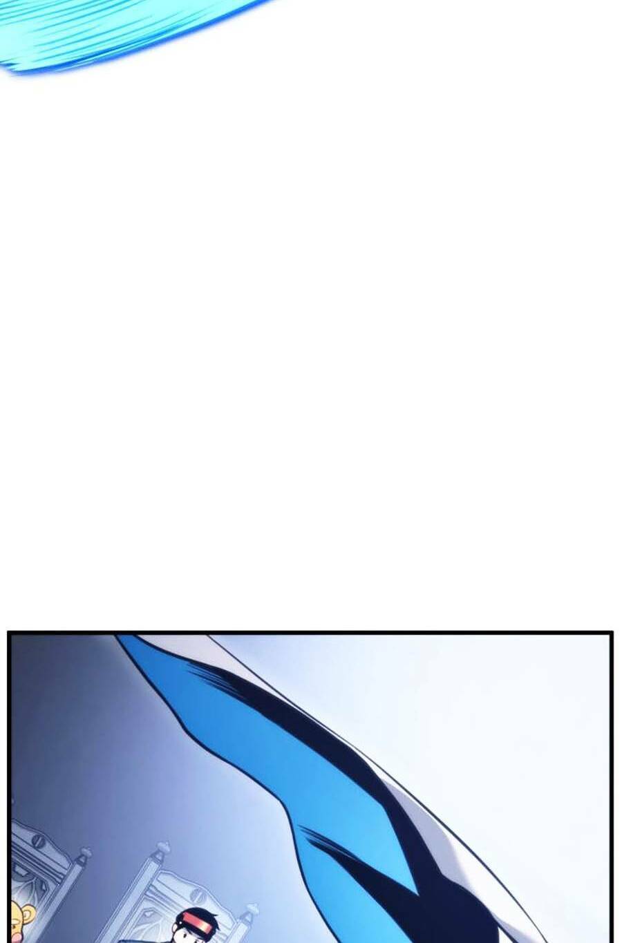 Sự Trở Lại Của Vị Thần Sức Mạnh: Chapter 54