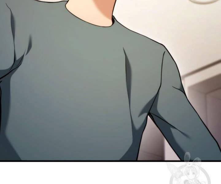 Sự Trở Lại Của Vị Thần Sức Mạnh: Chapter 55