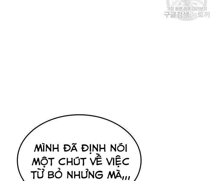 Sự Trở Lại Của Vị Thần Sức Mạnh: Chapter 55