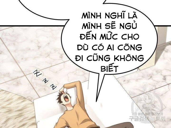 Sự Trở Lại Của Vị Thần Sức Mạnh: Chapter 55
