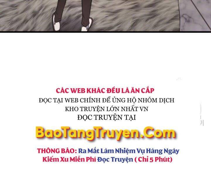 Sự Trở Lại Của Vị Thần Sức Mạnh: Chapter 55