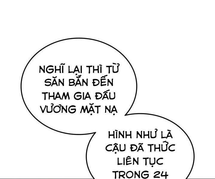 Sự Trở Lại Của Vị Thần Sức Mạnh: Chapter 55
