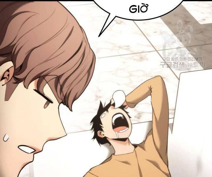 Sự Trở Lại Của Vị Thần Sức Mạnh: Chapter 55