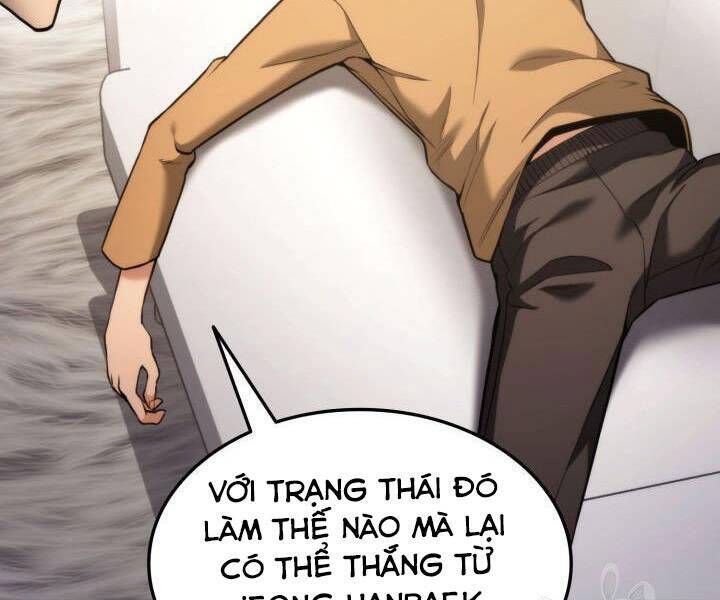 Sự Trở Lại Của Vị Thần Sức Mạnh: Chapter 55