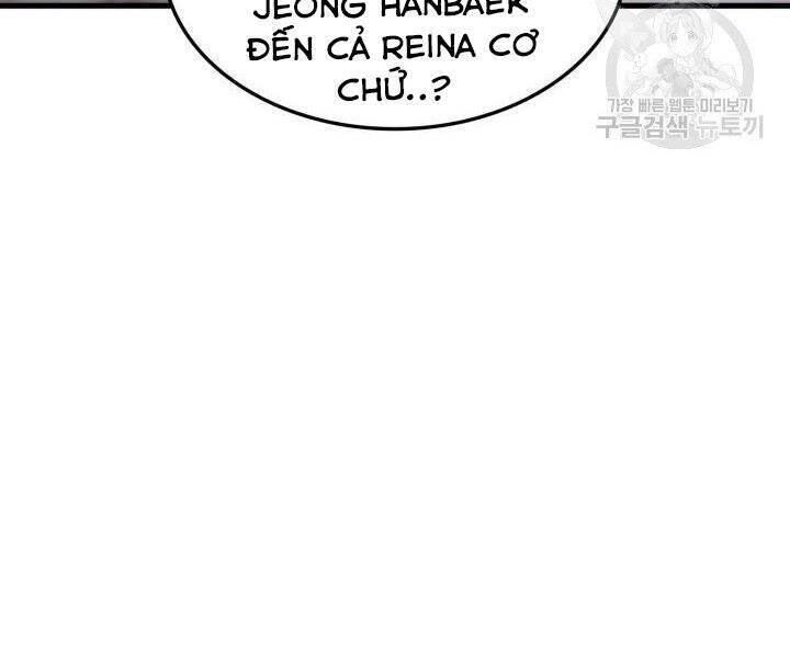 Sự Trở Lại Của Vị Thần Sức Mạnh: Chapter 55