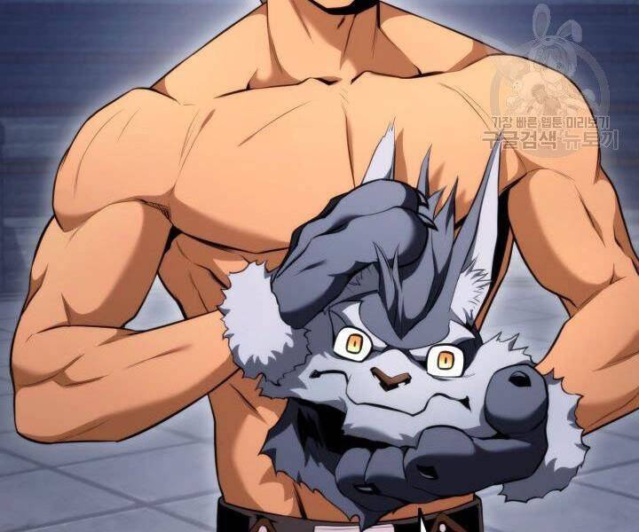 Sự Trở Lại Của Vị Thần Sức Mạnh: Chapter 55
