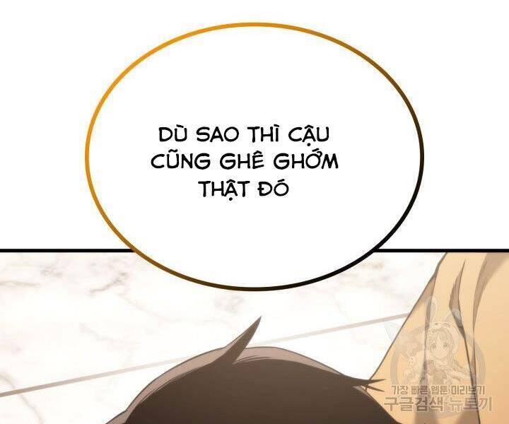 Sự Trở Lại Của Vị Thần Sức Mạnh: Chapter 55
