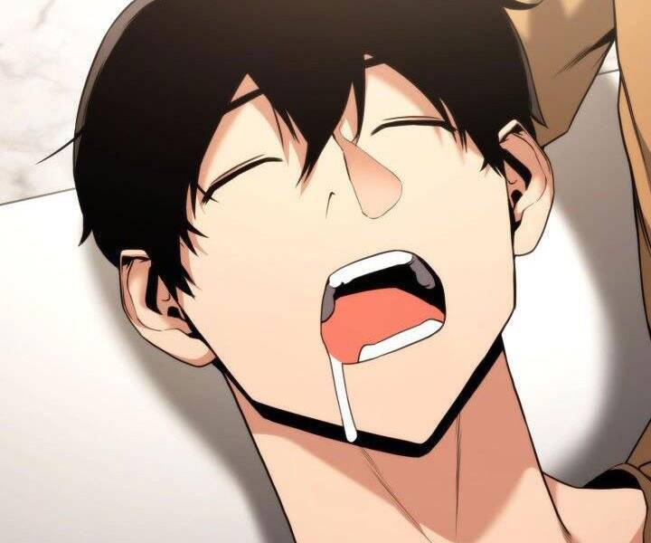 Sự Trở Lại Của Vị Thần Sức Mạnh: Chapter 55