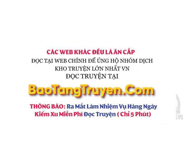 Sự Trở Lại Của Vị Thần Sức Mạnh: Chapter 55