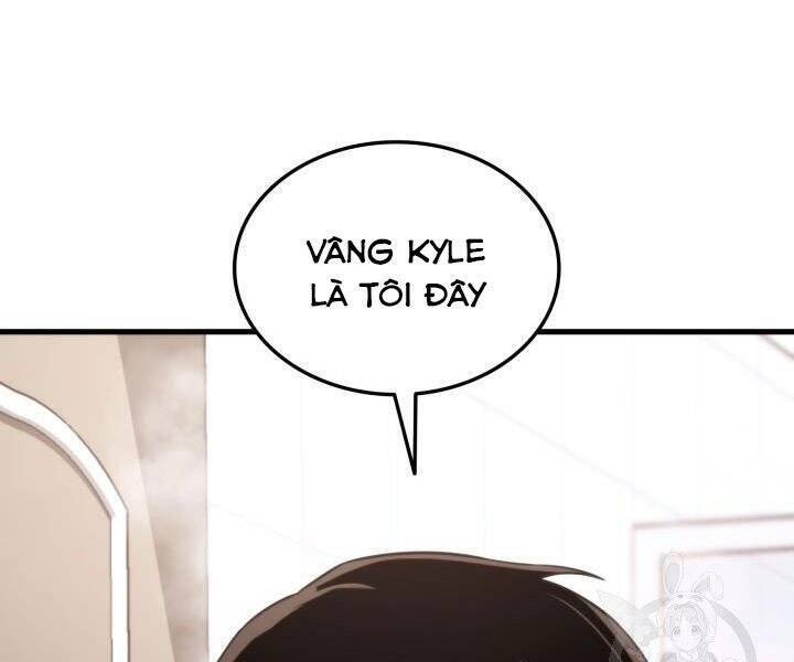 Sự Trở Lại Của Vị Thần Sức Mạnh: Chapter 55