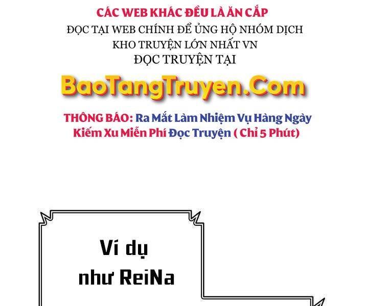 Sự Trở Lại Của Vị Thần Sức Mạnh: Chapter 55
