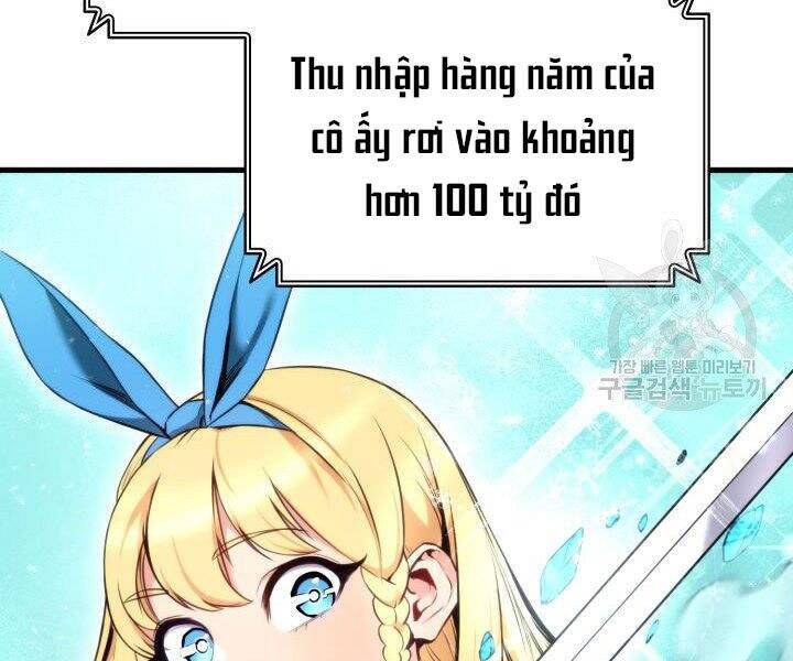 Sự Trở Lại Của Vị Thần Sức Mạnh: Chapter 55