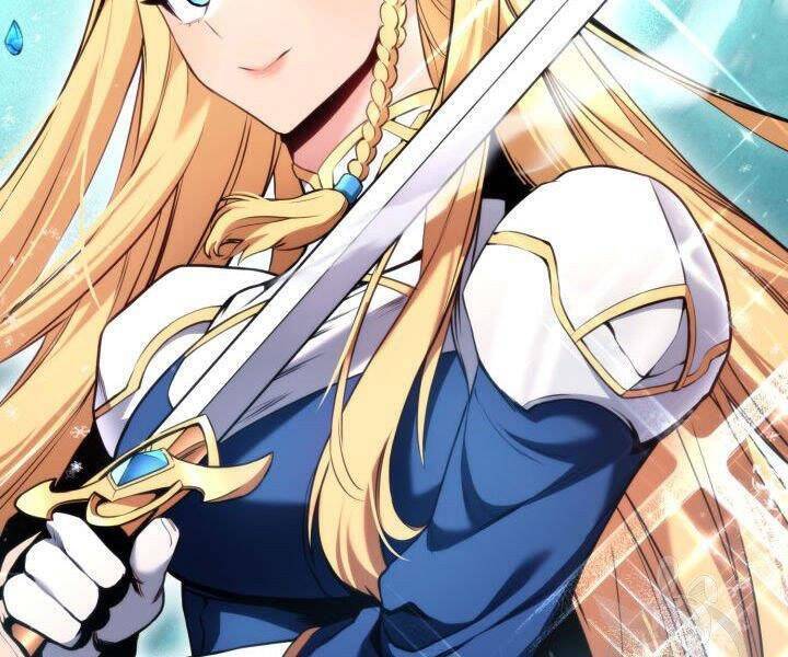 Sự Trở Lại Của Vị Thần Sức Mạnh: Chapter 55