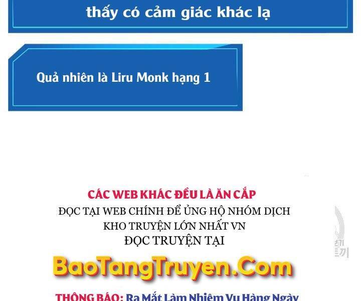 Sự Trở Lại Của Vị Thần Sức Mạnh: Chapter 55