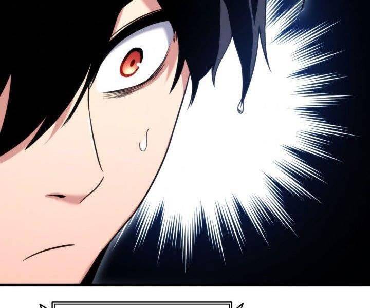 Sự Trở Lại Của Vị Thần Sức Mạnh: Chapter 55