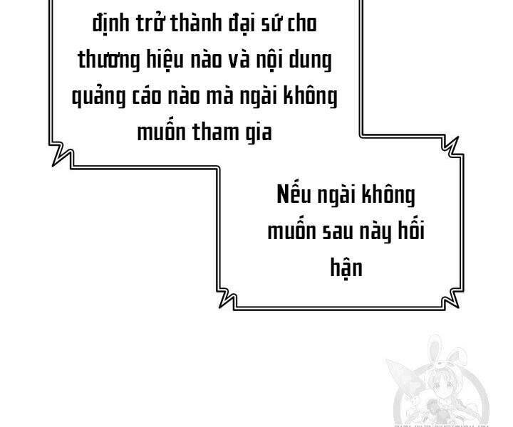 Sự Trở Lại Của Vị Thần Sức Mạnh: Chapter 55