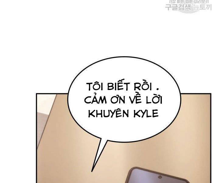 Sự Trở Lại Của Vị Thần Sức Mạnh: Chapter 55