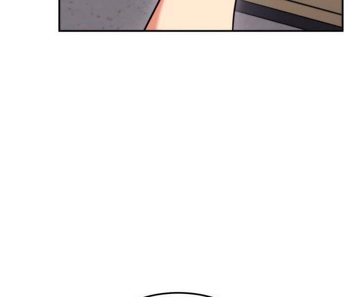 Sự Trở Lại Của Vị Thần Sức Mạnh: Chapter 55