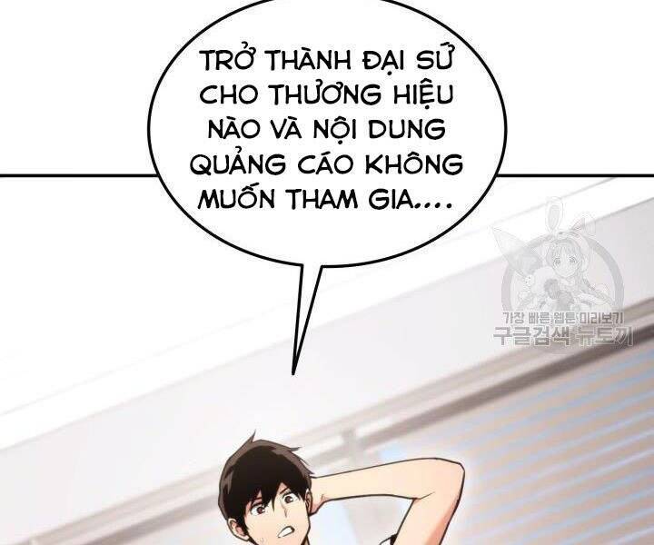 Sự Trở Lại Của Vị Thần Sức Mạnh: Chapter 55