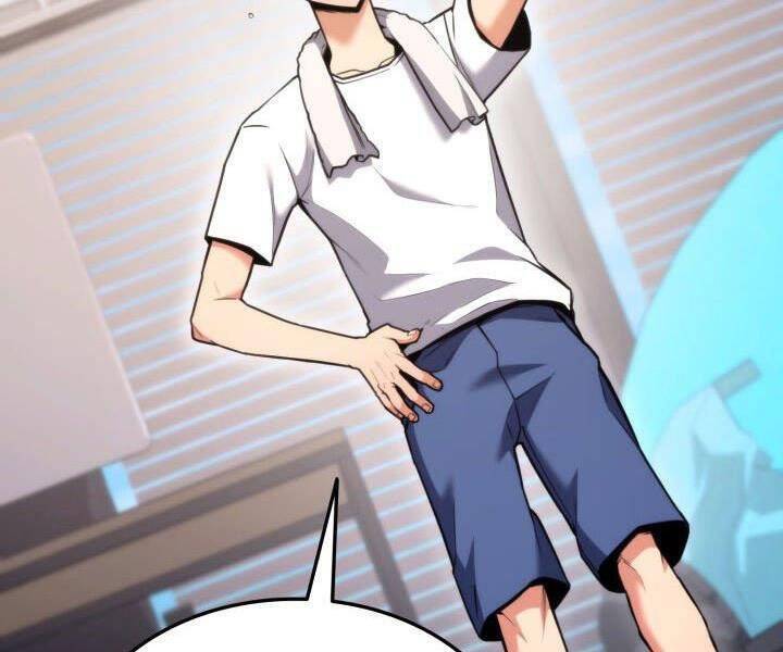 Sự Trở Lại Của Vị Thần Sức Mạnh: Chapter 55