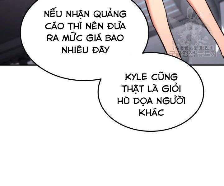 Sự Trở Lại Của Vị Thần Sức Mạnh: Chapter 55