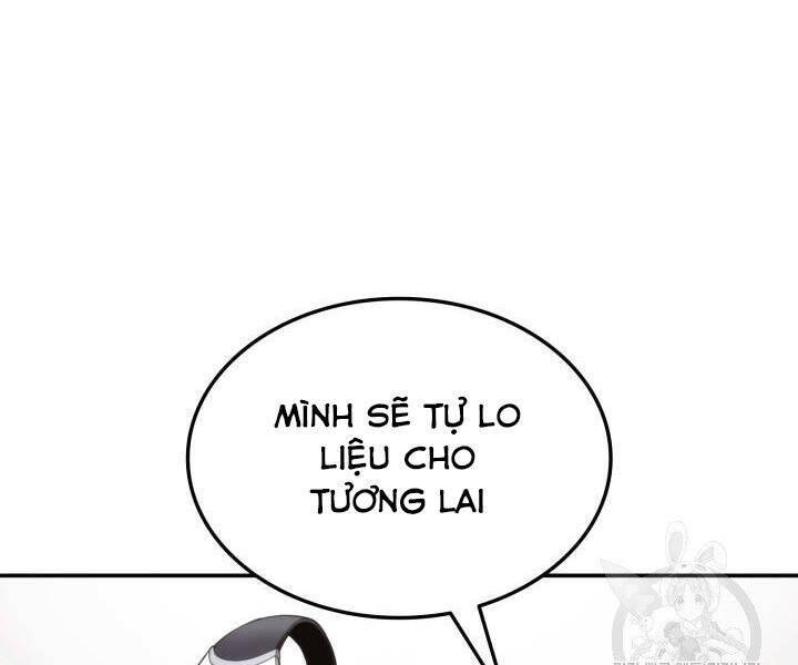 Sự Trở Lại Của Vị Thần Sức Mạnh: Chapter 55