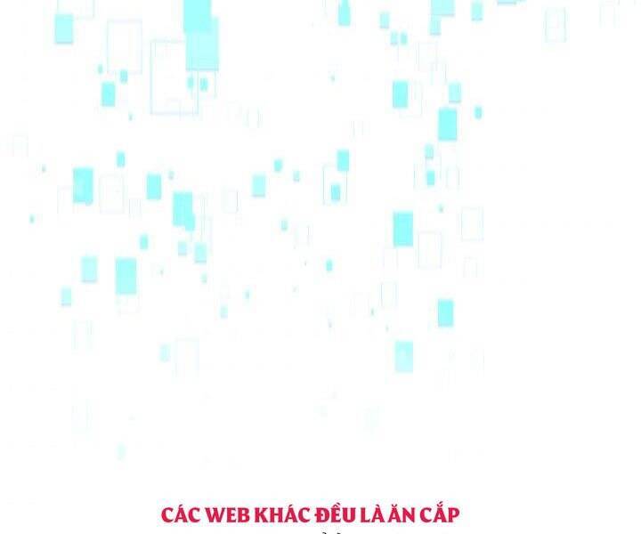 Sự Trở Lại Của Vị Thần Sức Mạnh: Chapter 55