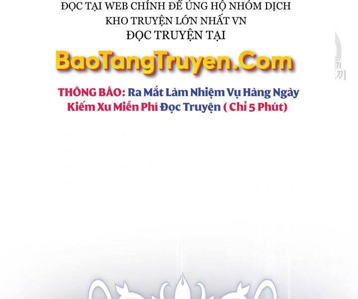 Sự Trở Lại Của Vị Thần Sức Mạnh: Chapter 55