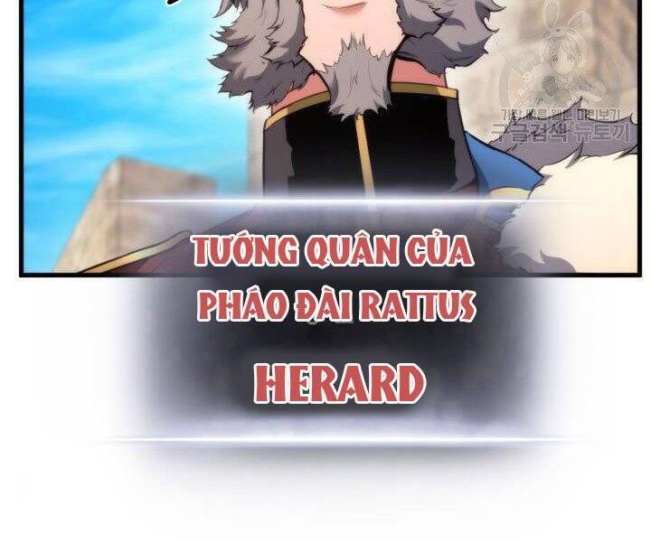 Sự Trở Lại Của Vị Thần Sức Mạnh: Chapter 55
