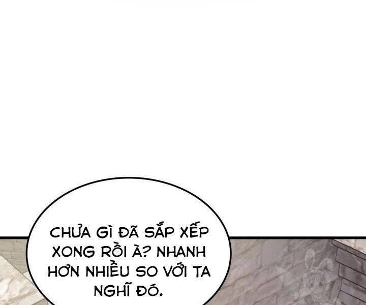 Sự Trở Lại Của Vị Thần Sức Mạnh: Chapter 55