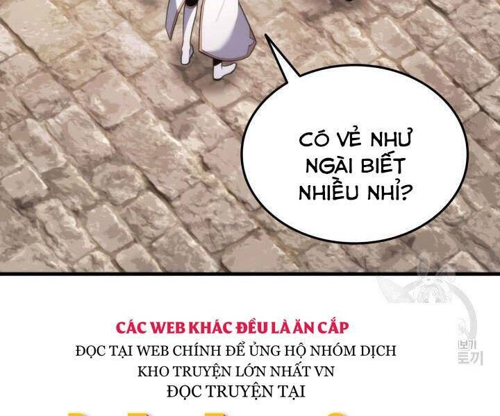 Sự Trở Lại Của Vị Thần Sức Mạnh: Chapter 55
