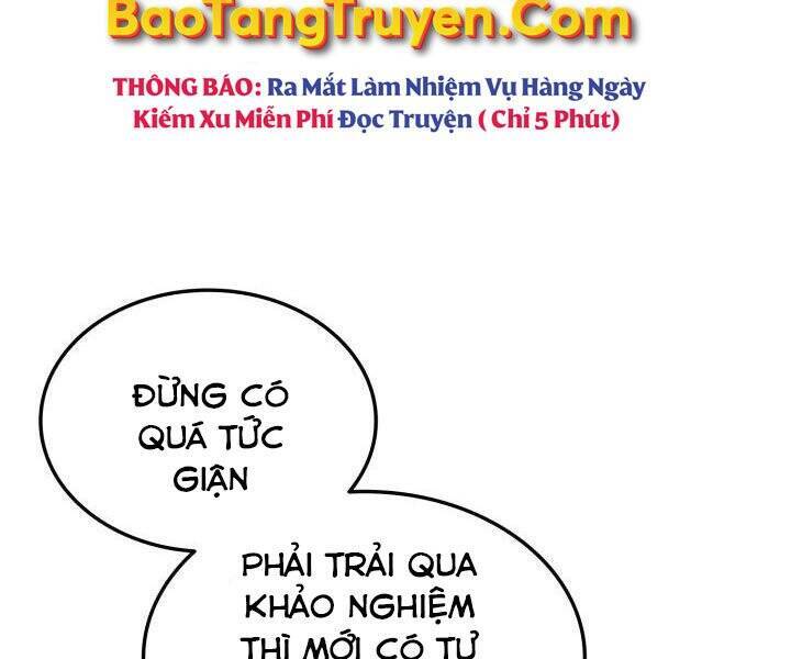 Sự Trở Lại Của Vị Thần Sức Mạnh: Chapter 55