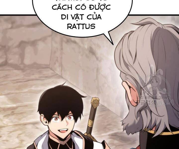 Sự Trở Lại Của Vị Thần Sức Mạnh: Chapter 55