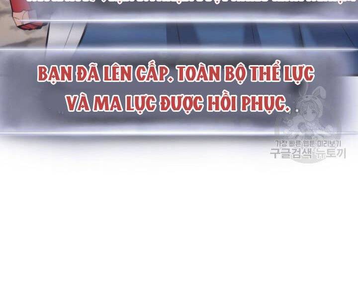 Sự Trở Lại Của Vị Thần Sức Mạnh: Chapter 55