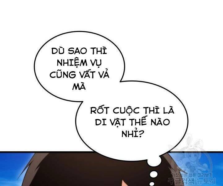 Sự Trở Lại Của Vị Thần Sức Mạnh: Chapter 55