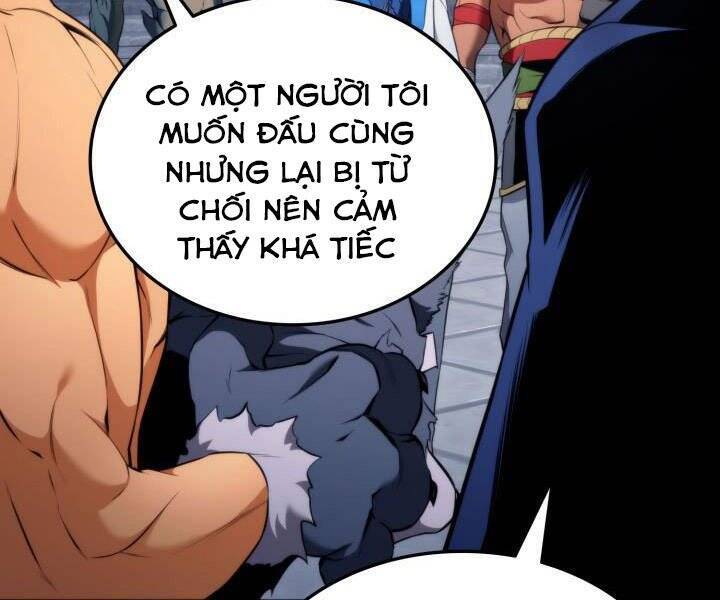 Sự Trở Lại Của Vị Thần Sức Mạnh: Chapter 55