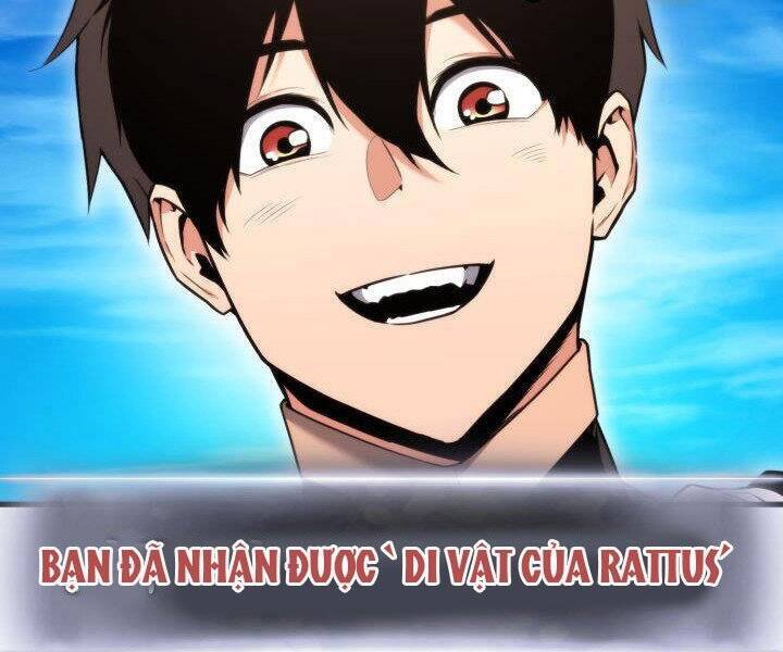 Sự Trở Lại Của Vị Thần Sức Mạnh: Chapter 55