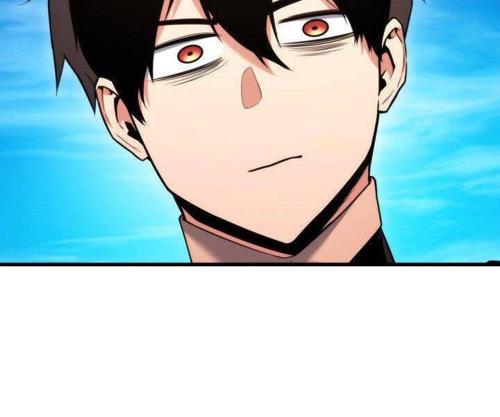 Sự Trở Lại Của Vị Thần Sức Mạnh: Chapter 55