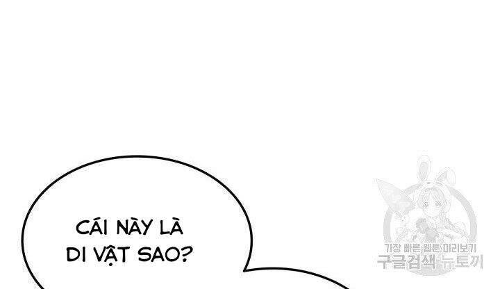 Sự Trở Lại Của Vị Thần Sức Mạnh: Chapter 55