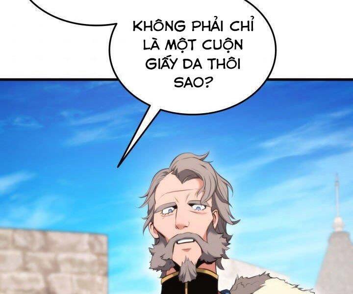 Sự Trở Lại Của Vị Thần Sức Mạnh: Chapter 55