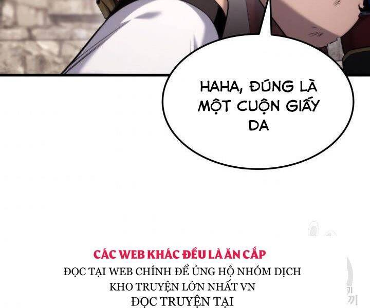 Sự Trở Lại Của Vị Thần Sức Mạnh: Chapter 55