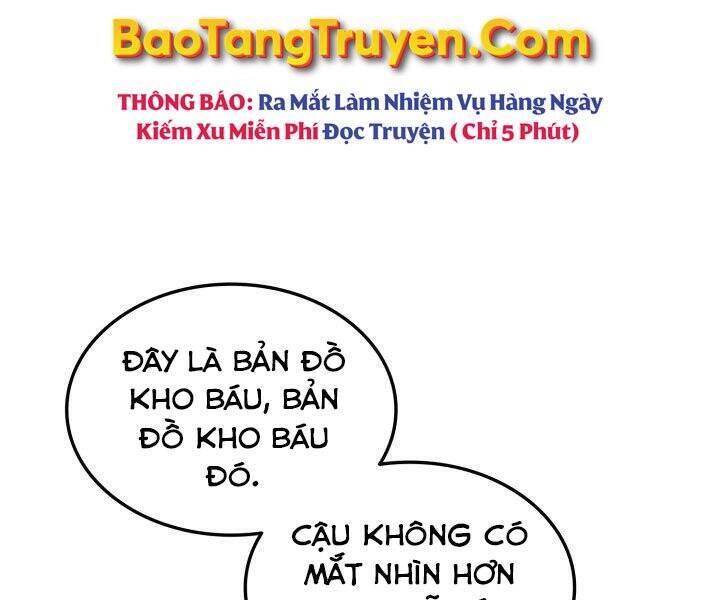 Sự Trở Lại Của Vị Thần Sức Mạnh: Chapter 55
