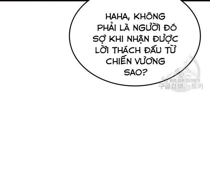 Sự Trở Lại Của Vị Thần Sức Mạnh: Chapter 55