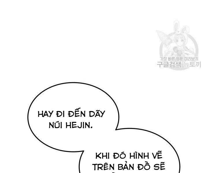 Sự Trở Lại Của Vị Thần Sức Mạnh: Chapter 55