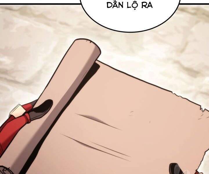 Sự Trở Lại Của Vị Thần Sức Mạnh: Chapter 55