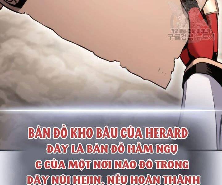 Sự Trở Lại Của Vị Thần Sức Mạnh: Chapter 55