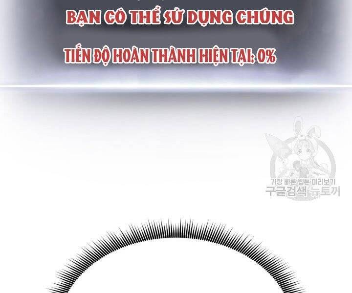 Sự Trở Lại Của Vị Thần Sức Mạnh: Chapter 55